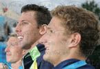 fina2005_265.jpg