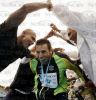 fina2005_266.jpg