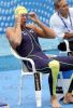 fina2005_267.jpg