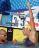 fina2005_268.jpg