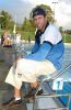 finas2005_003.jpg