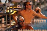finas2005_004.jpg