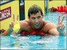 finas2005_018.jpg