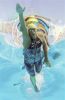 finas2005_065.jpg