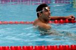 finas2005_087.jpg