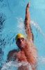 finas2005_096.jpg