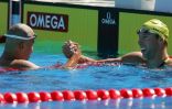 finas2005_100.jpg