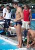 finas2005_123.jpg