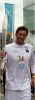 grant at queens baton relay.JPG