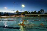 wbSWIMhackett_wideweb__470x313,0.jpg