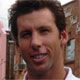 00000197-thumbnail.jpg