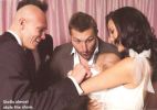 20060423_wedding_for_Michael_and_Lindy_01.jpg