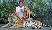 Grant&Candice.jpg