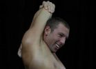 gh_nationals_04_gallery__550x393.jpg