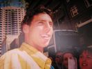 grantolympicsP1011122.jpg