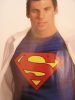 grantpicP1011115.jpg