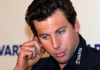 hackett_wideweb__470x330,0.jpg